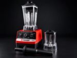 Haiger SC-1589 2-in-1 Powerful Blender & Grinder - Image 2